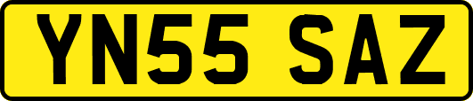 YN55SAZ
