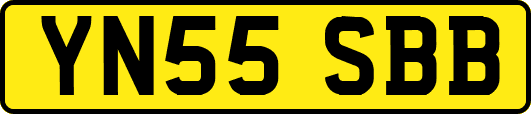 YN55SBB