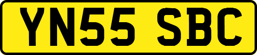 YN55SBC