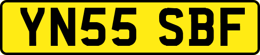 YN55SBF
