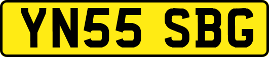 YN55SBG