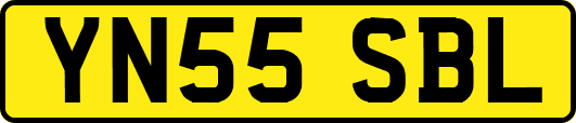 YN55SBL