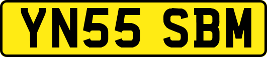 YN55SBM