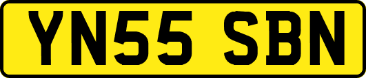YN55SBN