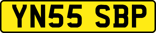 YN55SBP