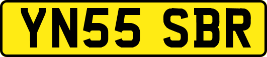 YN55SBR