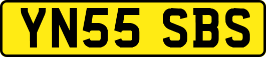 YN55SBS