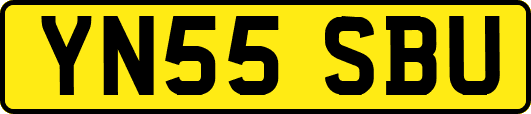 YN55SBU