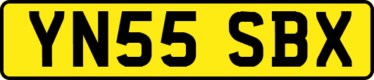 YN55SBX