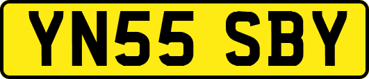 YN55SBY