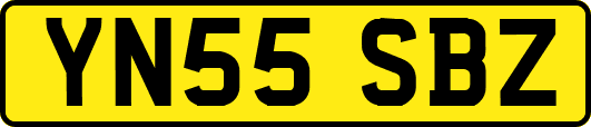 YN55SBZ