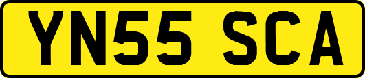 YN55SCA