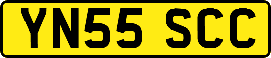 YN55SCC