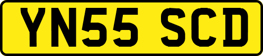 YN55SCD