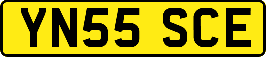 YN55SCE