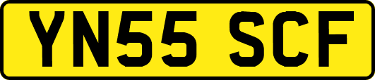 YN55SCF
