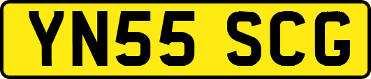 YN55SCG