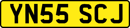 YN55SCJ