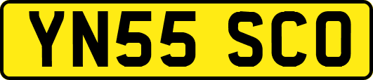 YN55SCO