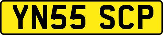 YN55SCP
