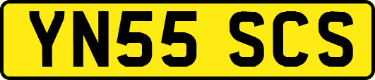 YN55SCS