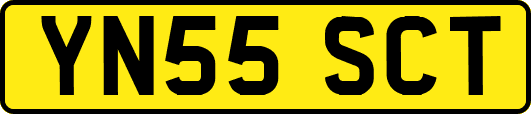 YN55SCT