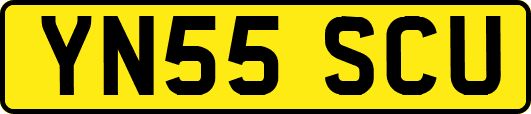YN55SCU