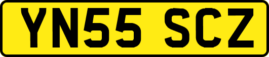 YN55SCZ