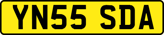 YN55SDA