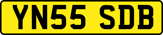 YN55SDB