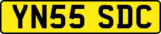 YN55SDC