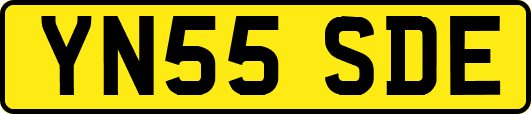 YN55SDE