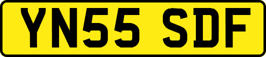 YN55SDF