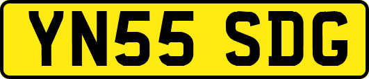 YN55SDG