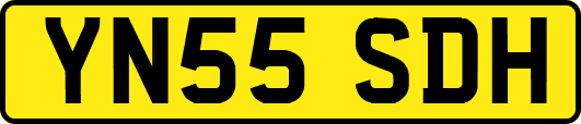 YN55SDH