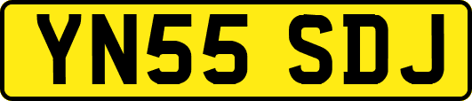 YN55SDJ