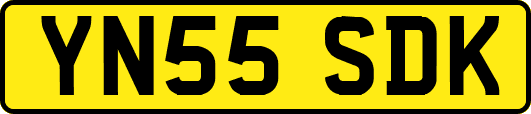 YN55SDK
