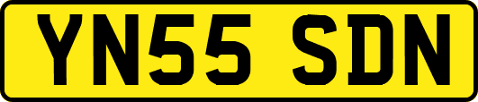 YN55SDN