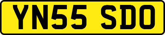 YN55SDO