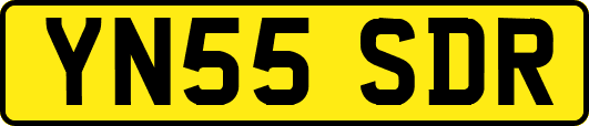 YN55SDR