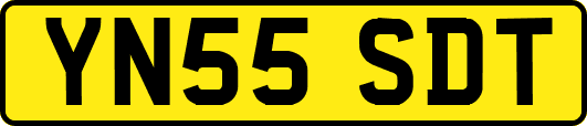 YN55SDT