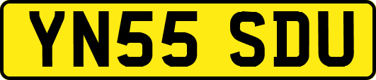 YN55SDU