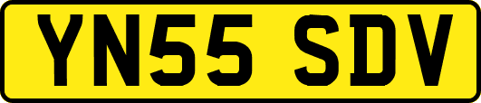 YN55SDV