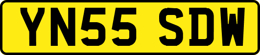 YN55SDW