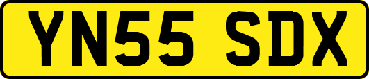 YN55SDX