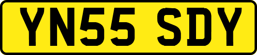 YN55SDY