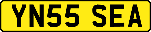 YN55SEA