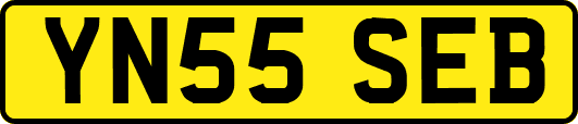 YN55SEB