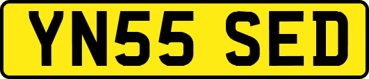 YN55SED