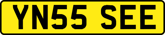 YN55SEE